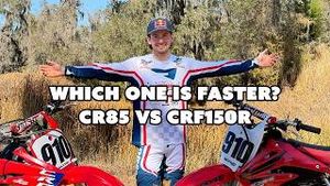 Video post by @carsonbrown910 on YouTube