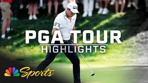 Video post by @nbcsports on YouTube