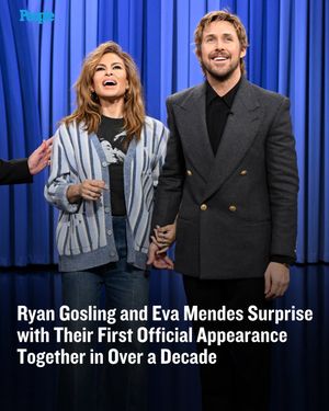 Image post by @people on Instagram