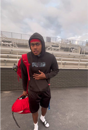 Video post by @semoredhawks on TikTok