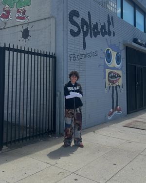Image post by @wavyy.jules on Instagram
