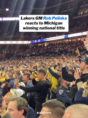 Video post by @cbssports on TikTok