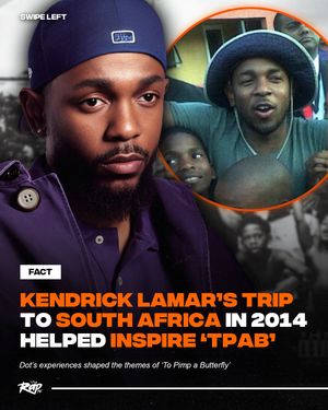 Video post by @rap on TikTok