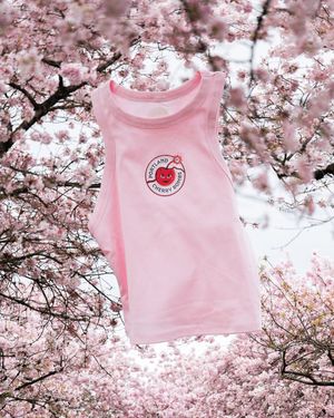 Image post by @cherrybombsfc on Instagram