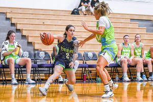 Image post by @stlsurge on Instagram