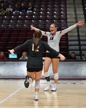 Image post by @iupedu on Instagram