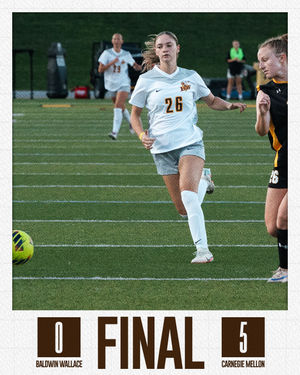 Image post by @bw_athletics on Instagram