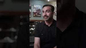 Video post by @businessinsider on YouTube
