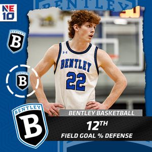 Image post by @thenortheast10 on Instagram