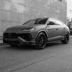 Image post by @plusautotrade on Instagram