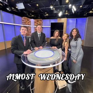 Image post by @atwpsu on Instagram
