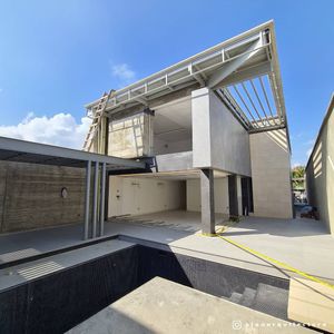Image post by @planarquitectura on Instagram