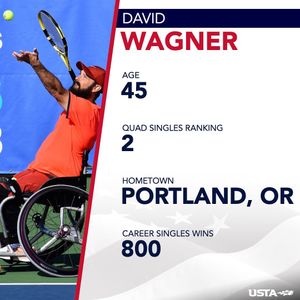 Image post by @usta on Instagram