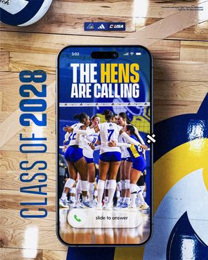 Image post by @delaware_vb on Instagram