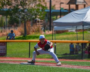 Image post by @baseballyouth on Instagram