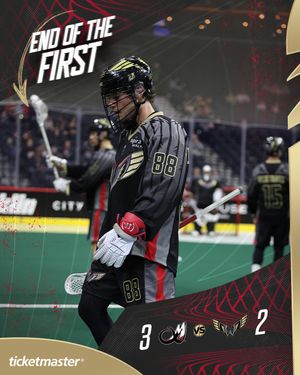 Image post by @nllwings on Instagram