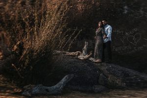 Image post by @christiancri1 on Instagram