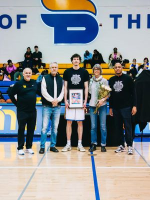 Image post by @tmuboldmbb on Instagram