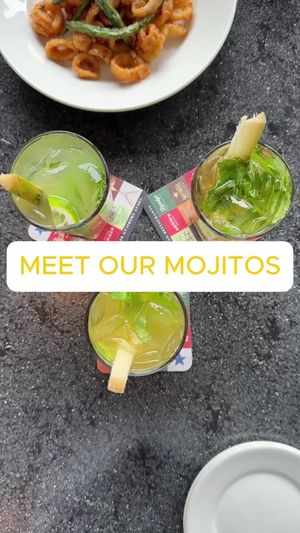 Video post by @greatamericanrest on TikTok