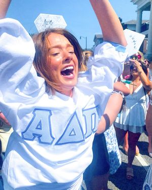 Image post by @alabamaadpi on Instagram