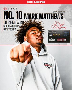 Image post by @theucreport on Instagram