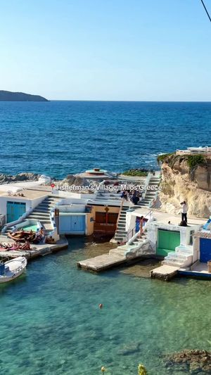 Video post by @josiestoffan on TikTok