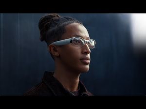 Video post by @pickle-inc on YouTube