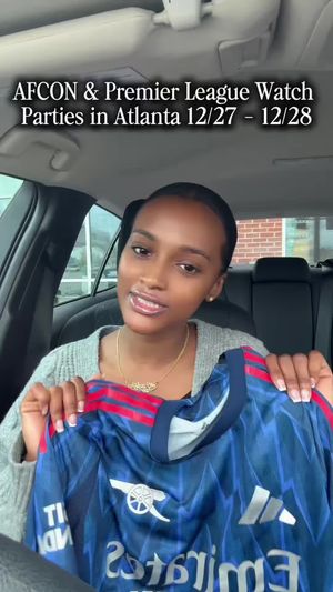 Video post by @doseofkhadija on TikTok