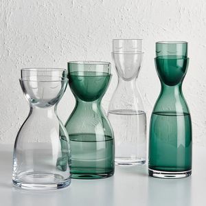 Image post by @vongernhome on Instagram