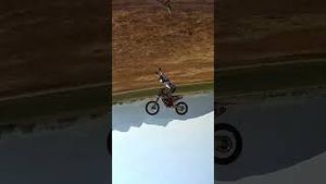 Video post by @gopro on YouTube