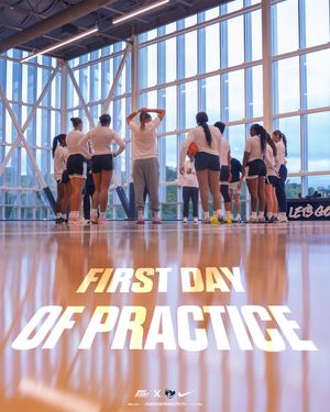 Image post by @xavier_wbb on Instagram