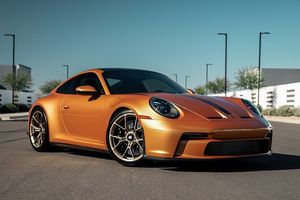 Image post by @ptsforsale on Instagram