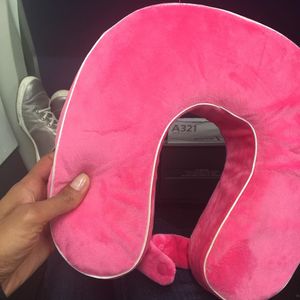 Image post by @sagesteele on Instagram