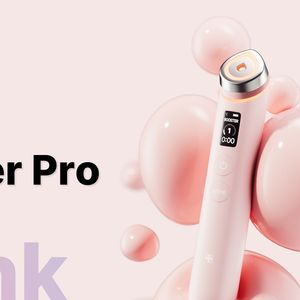 Image post by @medicube_global_official on Instagram