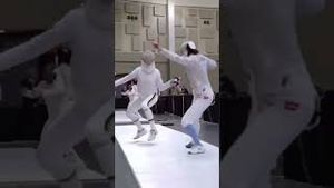 Video post by @ncaa on YouTube