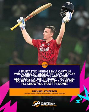 Image post by @icc on Instagram