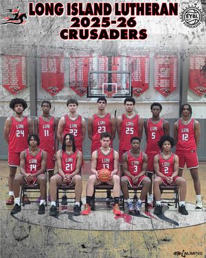 Image post by @luhibasketball on Instagram
