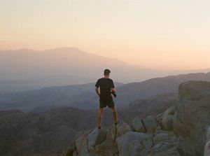 Image post by @angusemmerson on Instagram