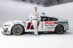 Image post by @ryanblaney10 on Instagram