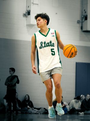 Image post by @tyhardyfilms on Instagram