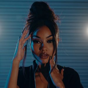 Image post by @rocshotit on Instagram