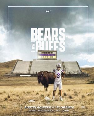 Image post by @aahsfb on Instagram