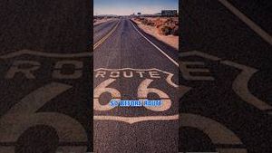 Video post by @peakauto on YouTube