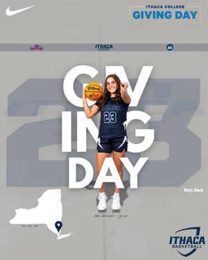 Image post by @ithacawbb on Instagram