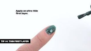 Video post by @dashingdiva_usa on YouTube
