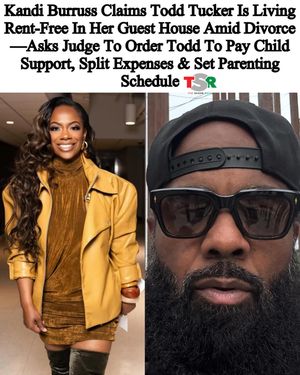 Image post by @theshaderoom on Instagram