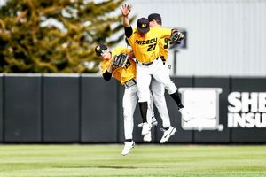 Image post by @MizzouPix on Twitter