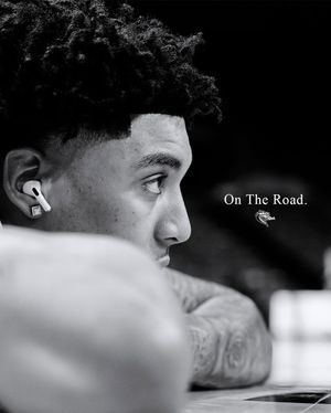Image post by @uab_mbb on Instagram