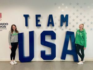 Image post by @MeanGreenVB on Twitter