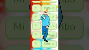 Video post by @duolingo on YouTube
